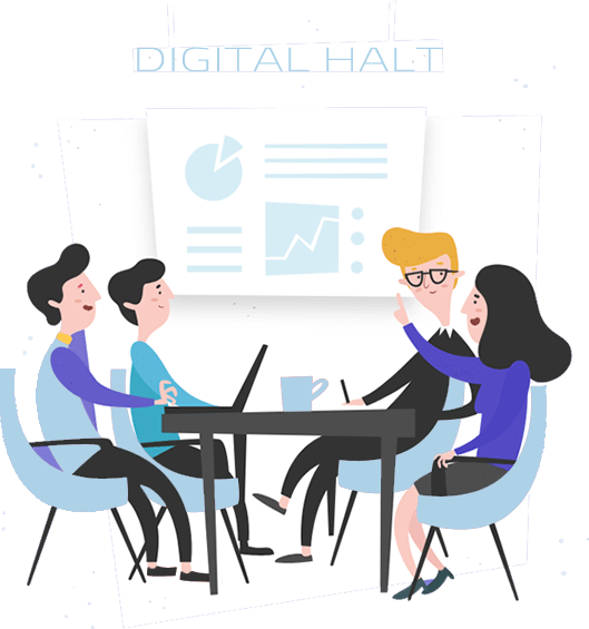 seo company in dubai